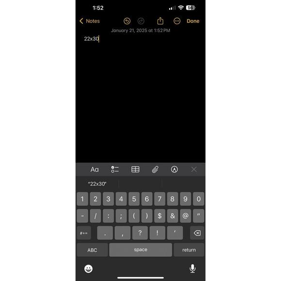 Nike Gray Camo Patterned Athletics West‎ 2011 Nylon Sample Windbreaker Men’s M - Picture 13 of 13